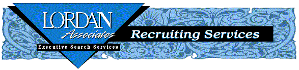 recruiting.gif (29974 bytes)